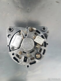 Škoda Felicia 1.3 alternátor 90A - 2