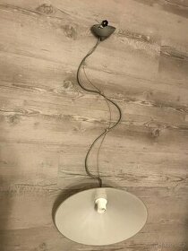 Stropní svetlo-lustr - 2