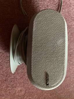 Sony domácí kino - 2