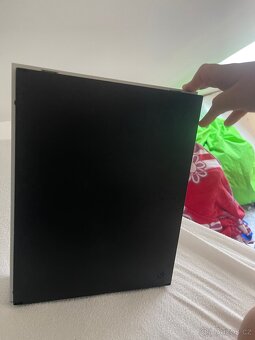 Xbox one digital edittion - 2