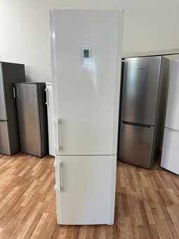 Lednice Liebherr (253) - 2