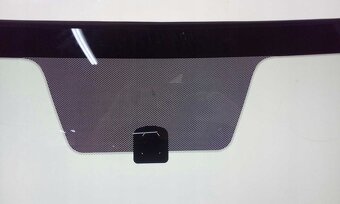 Mazda6 čelní sklo - 2