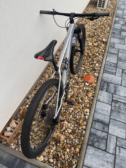 Superior Modo XP 919, vel. S - 2