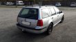 VW Golf 4 Variant - 2