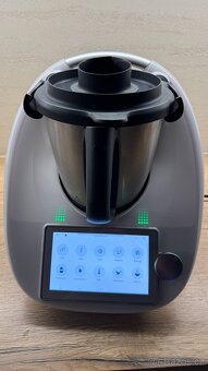 Thermomix TM6 - 2