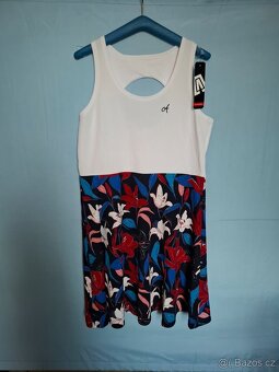 Dámské šaty Altisport - 2