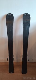 Dětské lyže 90 - 2