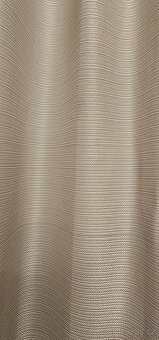 Luxusní závěsy - 2