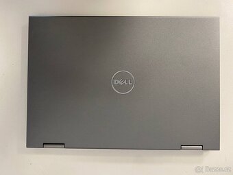 Dell Inspiron13 5000 2v1 13“/Intel Core i5-7.gen /SSD 240GB/ - 2