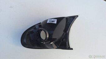 Bmw e46 smerovka práva original sedan touring - 2