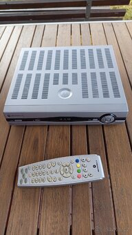 Elektro spotřebiče - 2