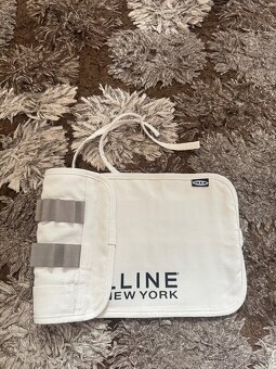 Obal/ pouzdro na štětce Maybeline - 2