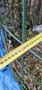 Valcovy drevnik 6m3 - 2