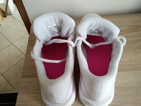 Prodam damske boty adidas vel 41 - 2