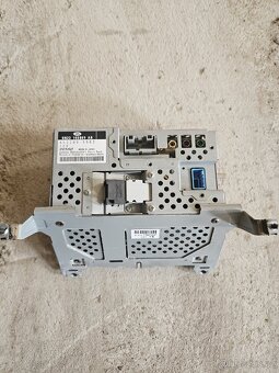 Display range rover sport - 2