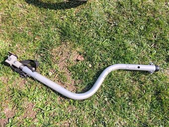 Croozer for1 kids - 2