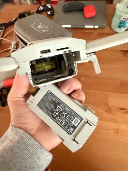 DJI 4 mini Pro - 2