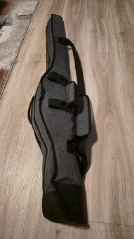 Obal na prut Daiwa - 2