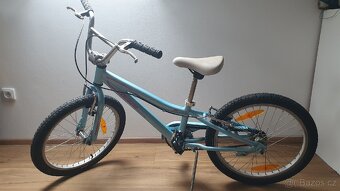 Kolo Specialized Hotrock 20 - 2