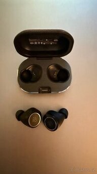 Bang & Olufsen Beoplay E8 2.0 Black - 2