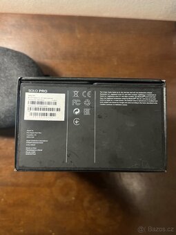 Beats Solo Pro Wireless Luchátka - 2