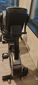 Prodam eliptický trenažér - 2