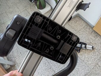 nosiče na kolo Thule ProRide 591 - 2