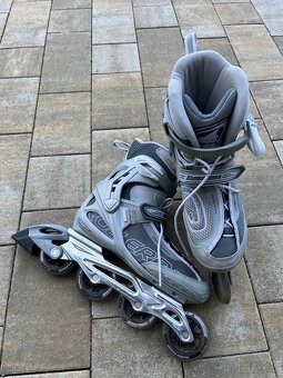 Rollerblade 39 - 2
