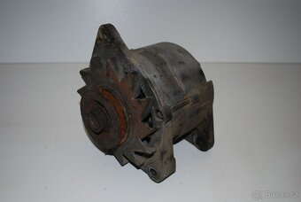 Avia A21T, A31T, A60 - A80 - alternátor - 2