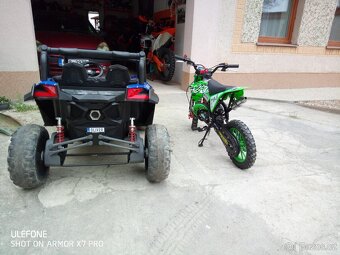 moto - 2