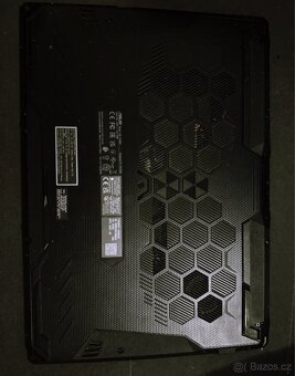 🔥 ASUS TUF Gaming F15 🔥 - 2