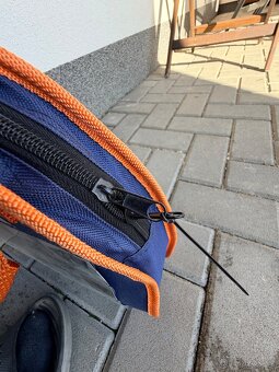 Sněhové řetězy Compass VW Škoda ... - 2