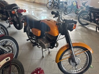 Čz 175,477,včetně tp. - 2