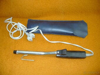 Retro kulma - 2
