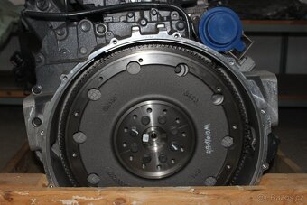 Motor - 2