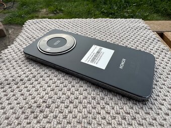 Honor magic 8 lite - 2