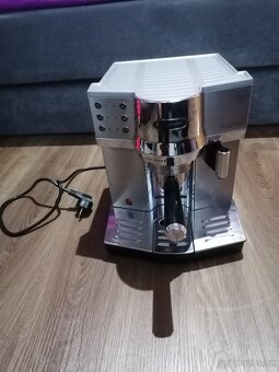 Delonghi EC.850.M - 2