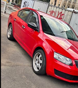 5x112 R17 - 2