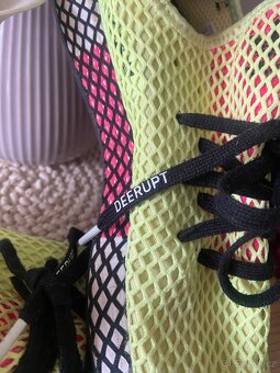 Adidas Deerupt velikost 48 - 2