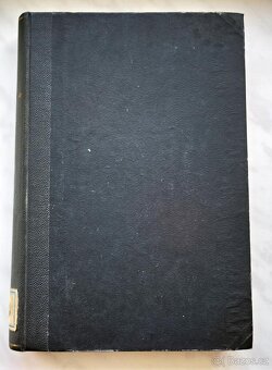 Včelařství - ročník 1959 - 2
