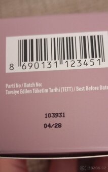 Nutriplus HSN Beauty Formula - 2
