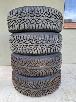 sudy 60L - 2