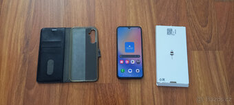 Samsung Galaxy a34 6/128GB - 2