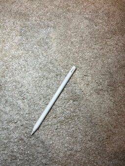 Apple Pencil - 2