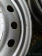 disky HONDA 5,5x15 - 2