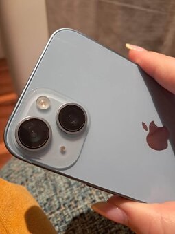 Iphone 14 - 2