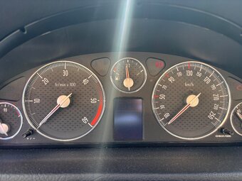 Peugeot 407, Coupe - 2