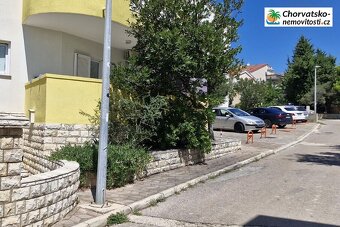 Prodej, byt 2+kk, 43 m, , , Česko - 2