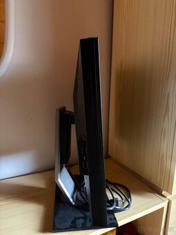 Dell Professional P2210 22’ - 2