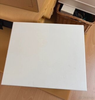 Skříňka Ikea - 2